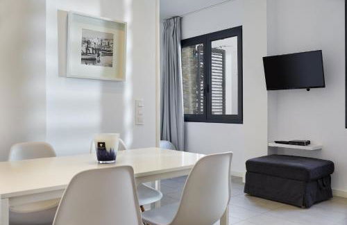 Gaia Apartments & Lofts Cadaqués - Foto 4