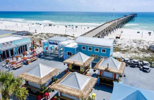 Dunes of Panama 204A - Foto 7