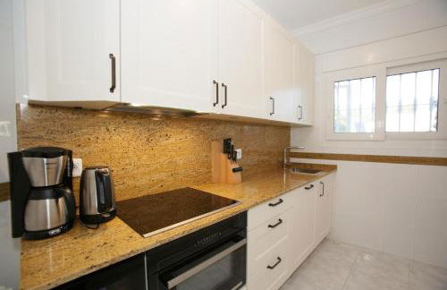 Villa Manoir - Costa CarpeDiem - Foto 19