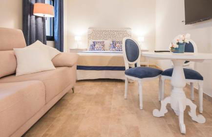 Apartamentos Florinda de la Cava Toledo - 3 - Foto 9