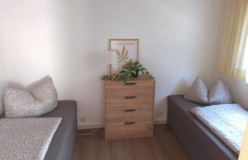 Ferienhäuser am Mühlenberg - Foto 21