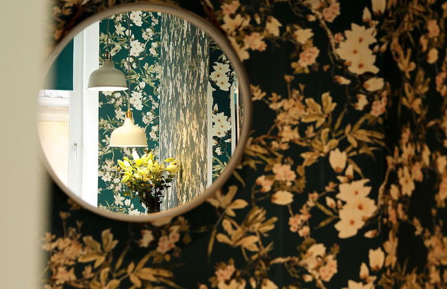 Chase Apartments Boutiquehotel Style I - Photo 56