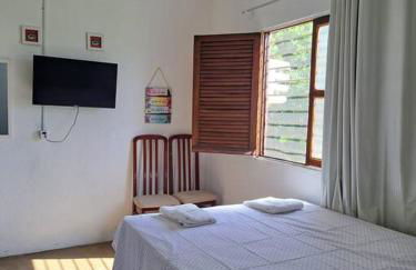 Paraiso Pasargada - Foto 21