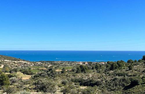 El mirador de las islas peniscola 12598 - Foto 24