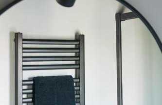 Otulina Błonie - Foto 25