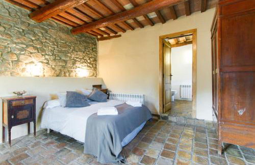 Masia el Prat - Foto 58