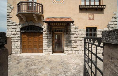 Villa Cecilia - pieds dans l'eau - Foto 39