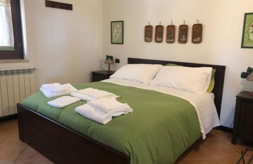 Rifugio del Cavaliere - Foto 15