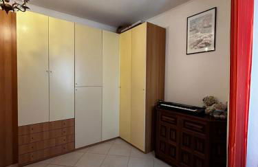 Le camelie 2 di Francesca - Foto 8