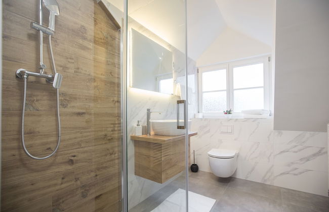 Apartments Beautiful You Are 2 - Foto 33