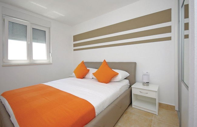 Lux Apartments - Foto 20