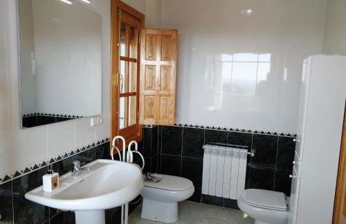 Alojamiento Rural Monte del Sol - Foto 17