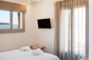 Nautilus Serifos - Foto 60