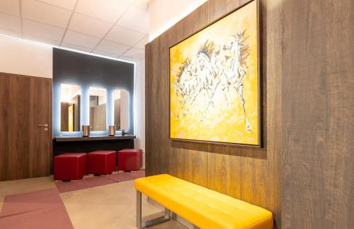 Belnoir by BRIGHT - Foto 55