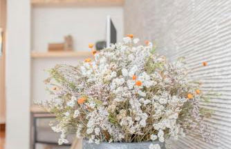 Liiiving in Porto - Design Bright House - Foto 56