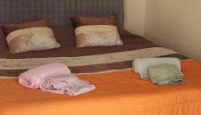 Casa do Carvoeiro - Foto 4