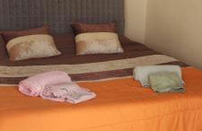 Casa do Carvoeiro - Foto 4