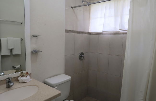 Adulo Apartments - Foto 39