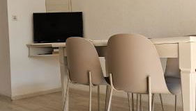 St RAPHAEL VALESCURE CASA - Foto 5