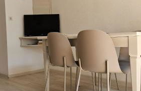 St RAPHAEL VALESCURE CASA - Foto 5