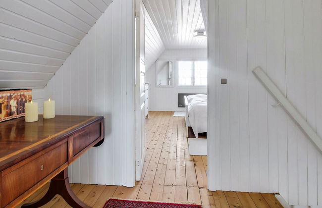 "Iivari" - 1.5km from the sea - Foto 12