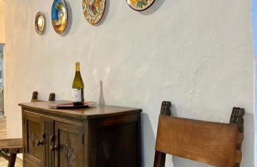 Puerta de la Villa Apartamento - Foto 14