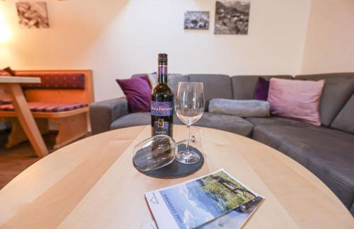 Ferienwohnung Feichtlgütl - Foto 9