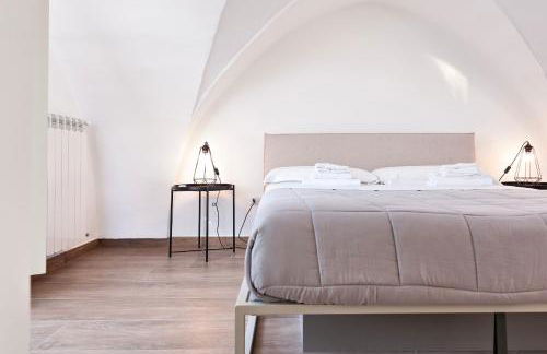 Doberdò Exclusive House & SPA Bath - SIT Apartment - Foto 26