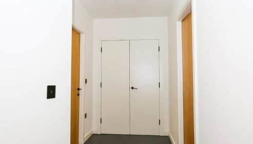 StayZo_Nichols Building_Spacious 3-Bedroom Apartment - Foto 4, Other