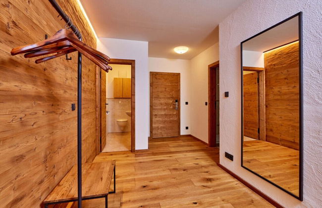 Apartments Christiane - Foto 14