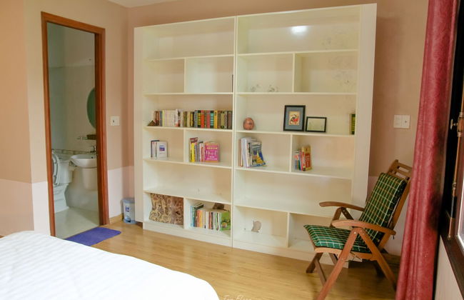 69 Lugia House - Foto 18