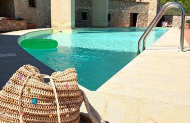Chianti Borgo 28 - Foto 4