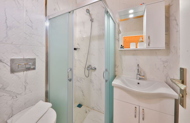 Joyy Suit & Apart - Foto 52