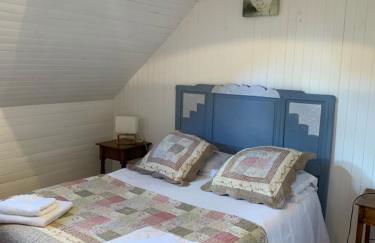 Kergarec gite H - Foto 10