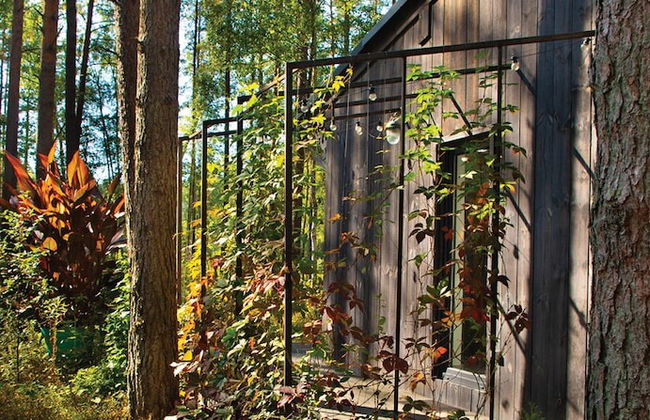 Rabarberi LV - SeaSide Village - Foto 8