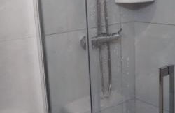 Studio au Centre-Port, Piscine, Clim & Plage à 300M - Foto 9