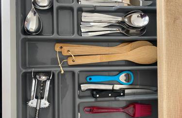 Apartament Rakownica - Foto 22