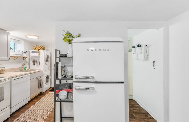 Lilac in Law - Foto 9