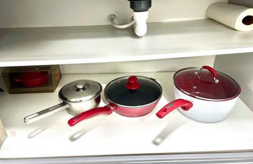 Loft Namas - localização estratégica préd moderno - Foto 2