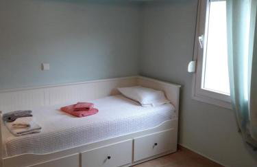 Τhe Diamond - Foto 20