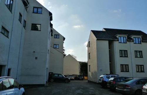 Ghyll Rigg - Photo 22