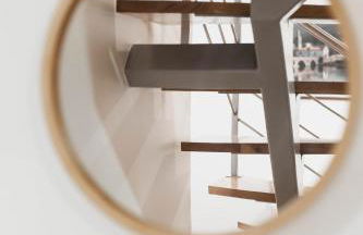 Casa das Pereiras by Lethes Legacy - Foto 9