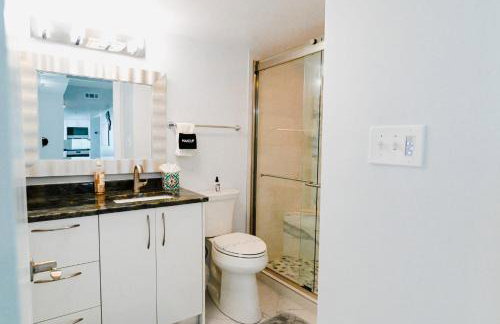 Utopia Oceanfront Luxury at Bluewater Keyes - Foto 33