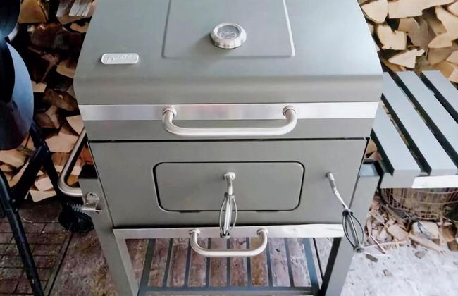 Eifel Garden Villa for Groups - Foto 23