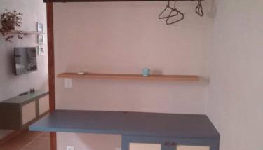 CasaArmacaoPantanodoSul1 proxima a Praia - Foto 2