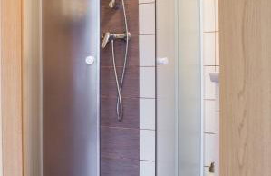 Solovi Dvori - Foto 26