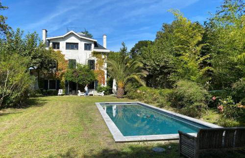 Family home in ANGLET - Foto 1