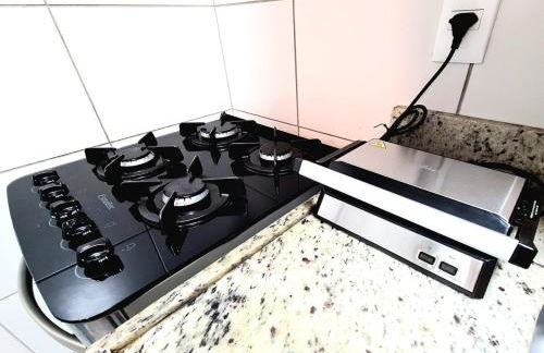 Majesty Crown Umarizal - Photo 17