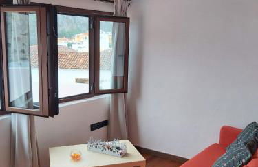 Casa la plaza - Foto 53