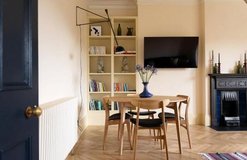 Melody Apartment - Foto 19